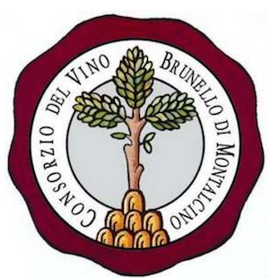 Brunello Di Montalcino